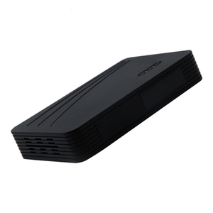Decodificador <span class=keywords><strong>de</strong></span> <span class=keywords><strong>TV</strong></span> por <span class=keywords><strong>cable</strong></span> CAS cifrado H.264 H.265 - Product Image 2