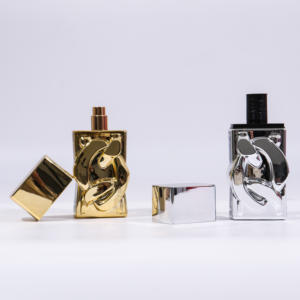 <span class=keywords><strong>Libre</strong></span> <span class=keywords><strong>Eau</strong></span> <span class=keywords><strong>De</strong></span> <span class=keywords><strong>Parfum</strong></span> para Mujer, <span class=keywords><strong>100</strong></span> <span class=keywords><strong>ml</strong></span>, Fragancia <span class=keywords><strong>de</strong></span> Rosas, Bruma Corporal <span class=keywords><strong>de</strong></span> Larga Duración, Lujoso y Moderno, Dorado, 1% <span class=keywords><strong>de</strong></span> Compensación por Pérdida, Tamaño Regular - Product Image 5