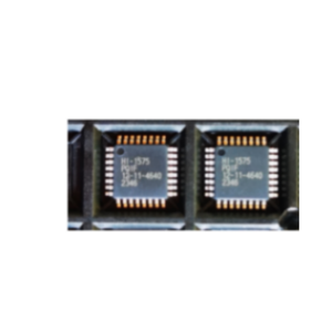 Nouveau transformateur d'interface de bus de données MIL-STD-1553 ICs PM-DB2745M pour télécommunications, original Story, de -55°C à +130°C, 22+ DC, en stock - Product Image 3