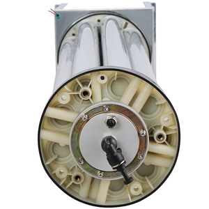 Hoogwaardige zuurstofconcentrator voor watersystemen, industriële PSA-zuurstofapparatuur, 12 toren, 3L, 5L, 7,5L, 10L, 15L - Product Image 4