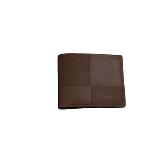 Coffret cadeau d'affaires pour la Saint-Valentin X527, montre pour homme, lunettes de soleil, ceinture, portefeuille, coffret cadeau de Noël, coffret montre à quartz pour homme - Product Image 4