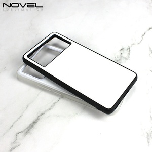 Fundas para Teléfono Móvil VIVO <span class=keywords><strong>IQOO</strong></span> 9 China, Sublimación 2D, Personalizables con Logotipo, Impresión Completa de Alta Calidad, Resistentes al Agua - Product Image 6