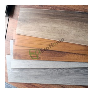 Revêtement de <span class=keywords><strong>sol</strong></span> <span class=keywords><strong>stratifié</strong></span> pour <span class=keywords><strong>chauffage</strong></span> par le <span class=keywords><strong>sol</strong></span> - Product Image 6