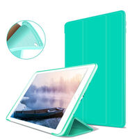 Étui antichoc 2026 pour iPad 10e génération 10,9 pouces, nouvelle conception de coque de protection pour tablette iPad A16 11e génération