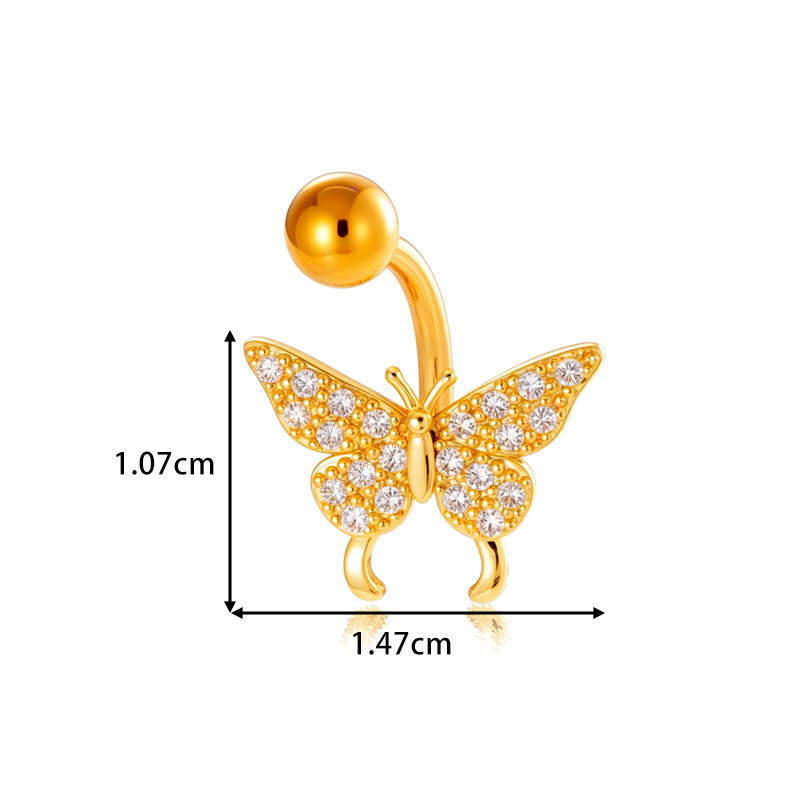 Gold-2601-6