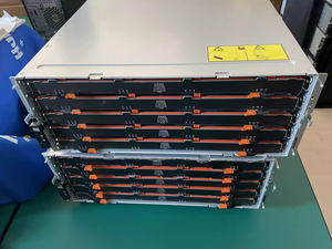 Module de Contrôleur Vantara VSP G700 F700 Haute Performance pour Stockage d'Entreprise, Référence 3292321-A, En Stock - Product Image 4