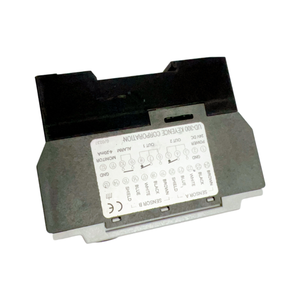 KEYENCE UD-300 UD-390 UD-310 UD-500 ชุดเครื่องขยายสัญญาณเซ็นเซอร์วัดระยะทางแบบอัลตราโซนิก ใช้สำหรับการวัดระดับวัสดุ มีสินค้าในสต็อก - Product Image 3
