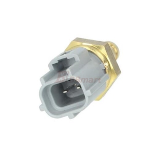 BBmart otomobil parçaları motor sıcaklık sensörü Land Rover için Lr3 Lr4 soğutucu su sıcaklık sensörü Lr019736 - Product Image 3