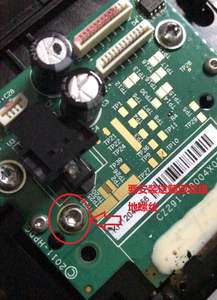 Tête <span class=keywords><strong>d</strong></span>'<span class=keywords><strong>impression</strong></span> pour imprimante <span class=keywords><strong>HP</strong></span>, 932 pièces, pour Officejet 7612, 6100, 6600, 6700, 7110, 7610, 7510 - Product Image 4