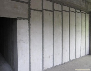 Casa Minuscola Prefabbricata <span class=keywords><strong>a</strong></span> Un Piano di 40 Metri Quadrati, Accogliente Casa in <span class=keywords><strong>Pietra</strong></span> con 2 Camere da Letto - Product Image 5