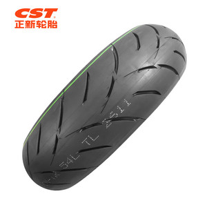 Nouveau <span class=keywords><strong>pneu</strong></span> semi-<span class=keywords><strong>slick</strong></span> sans chambre à air CST CM-TR pour moto/<span class=keywords><strong>scooter</strong></span>, pour jantes de <span class=keywords><strong>13</strong></span> <span class=keywords><strong>pouces</strong></span>, tailles 110/70 -<span class=keywords><strong>13</strong></span> à 130/70 -<span class=keywords><strong>13</strong></span> - Product Image 3