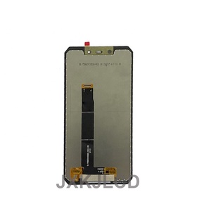 Prix de gros pour l'écran LCD tactile d'assemblage de remplacement Oukitel F150 <span class=keywords><strong>B2021</strong></span> Bison 2021 IIIF150 <span class=keywords><strong>B2021</strong></span> - Product Image 1