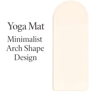 Colchonetas de yoga PU con logotipo personalizado, colchonetas de <span class=keywords><strong>ejercicio</strong></span> de alta densidad antideslizantes para gimnasio, estudio de fitness y entrenamientos en Casa - Product Image 3