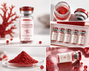 Performances ultra-antioxydantes - Product Image 3