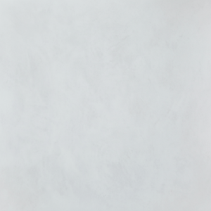 แผ่นผนังหนา 2.5 มม. ผลิตในเกาหลีใต้ ทำความสะอาดง่าย ตกแต่งผนัง - Product Image 1