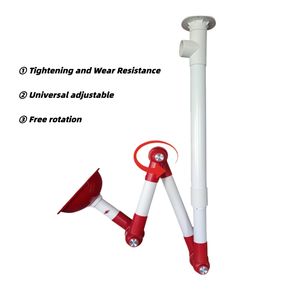 Purificateur de fumée Expert Extracteur de fumée amovible - Product Image 3