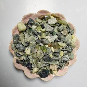 <span class=keywords><strong>Sabbia</strong></span> per Substrato <span class=keywords><strong>Acquario</strong></span> all'Ingrosso 5kg/sacco, <span class=keywords><strong>Sabbia</strong></span> Decorativa Naturale per Piante Acquatiche e Abbellimento Acquari - Product Image 3