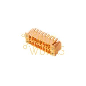 Weidmuller 1041050000 - Nuovo - Product Image 1