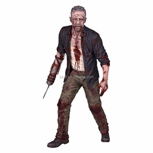 Figurines militaires en résine <span class=keywords><strong>1</strong></span>/<span class=keywords><strong>16</strong></span>, figurines en résine personnalisées, jouet 3D, fabricant de figurines en PVC - Product Image 1