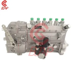 F6L912/913G3 enjeksiyon pompası 0 400 866 093 0400866093 CPES6A80D410RS2527 pompası Bei Nei motor