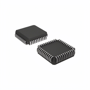ชิ้นส่วนอิเล็กทรอนิกส์ออนไลน์ AGL250V2-VQG100 ไอซี FPGA ของแท้ 68 I/O 100VQFP 100 TQFP แบบฝังตัว - Product Image 1