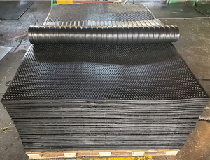 Tapetes <span class=keywords><strong>de</strong></span> Goma para Ganado con Material <span class=keywords><strong>de</strong></span> Goma Resistente, Tapete <span class=keywords><strong>de</strong></span> Goma para Vacas, Caballos y Cría <span class=keywords><strong>de</strong></span> Cerdos - Product Image 4