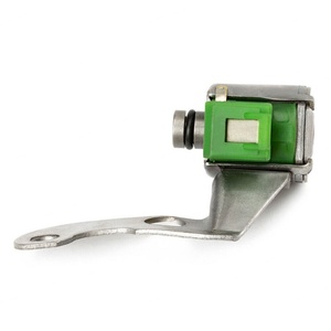 Válvula Solenoide de Transmisión 35250-12030 para Toyota 1.8L-2003-2008Y-A245E - A246E - Product Image 2