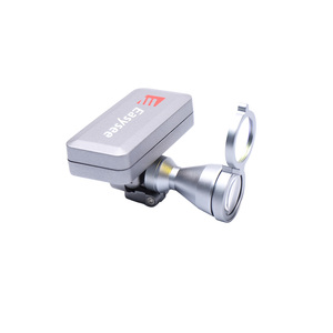 EASYSEE 5W Inalámbrico LED Luz Dental Faro Quirúrgico Imán Batería - Product Image 1