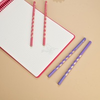 Cuaderno de la Serie Insect B5 con Tapa Abatible, 100 Hojas - Diseño Simple con Encuadernación en Espiral y Alta Calidad Estética para Tomar Notas