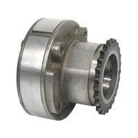 AT4Z6C255B 916-552 JVYI Nouveau Phaser d'arbre à cames de distribution de moteur d'échappement pour 2013-2019 Ford Edge/F-150/Taurus/Mustang/Lincoln 3.3L/3.5L