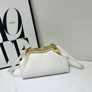 Bolso <span class=keywords><strong>Bandolera</strong></span> de PU de <span class=keywords><strong>Color</strong></span> Sólido para Mujer, con Diamantes y Hebilla, Estilo Urbano y Sencillo - Product Image 3