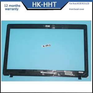 Máy tính xách tay <span class=keywords><strong>LCD</strong></span> phía trước <span class=keywords><strong>bezel</strong></span> bìa cho Asus K53E <span class=keywords><strong>K53</strong></span> máy tính xách tay Shell Bìa B - Product Image 3