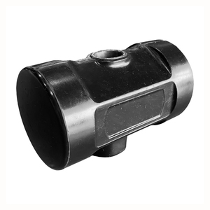 ค้อนยางมีความทนทานต่อการขัดถูและรับน้ำหนัก - Product Image 1