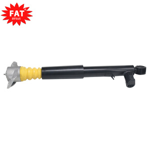 Ammortizzatore per sospensione pneumatica per <span class=keywords><strong>Volkswagen</strong></span> Passat <span class=keywords><strong>B7</strong></span> 2011-2015 per puntone sospensione posteriore sinistro o destro <span class=keywords><strong>Volkswagen</strong></span> CC 2009-2011 - Product Image 1