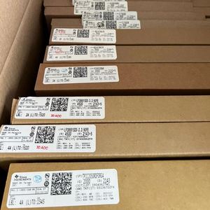 IC thành phần điện tử ban đầu mạch tích hợp <span class=keywords><strong>ina170ea</strong></span> ina170 A70 - Product Image 6