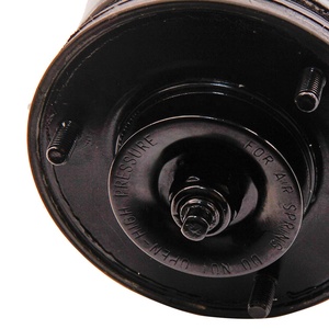 MaXpeedingrods sac à ressort de Suspension pneumatique arrière gauche pour <span class=keywords><strong>BMW</strong></span> 7 Ser E65 E66 w/o ADS 37106778799 37126785537 - Product Image 4