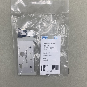 1 Pieza Nueva de Cilindro Dsnu-12-10-<span class=keywords><strong>p</strong></span>-a, Envío Gratuito, Nuevo y Original en Existencia, Automatización Industrial, PLC Dedicado para Programación - Product Image 1