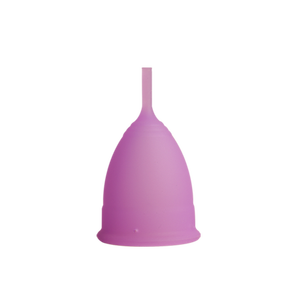 <span class=keywords><strong>Copa</strong></span> de silicona <span class=keywords><strong>menstrual</strong></span> reutilizable de grado médico a <span class=keywords><strong>precio</strong></span> de fábrica al por mayor - Product Image 3