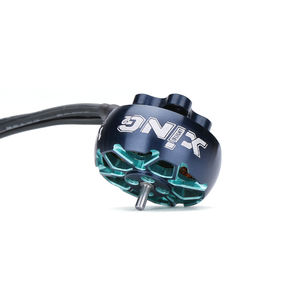 IFlight XING2 1404 3000KV/3800KV/4600KV 3S/4S Unibell aimant Drone Cinewhoop quadrirotor accessoire sans brosse haute Performance - Product Image 1
