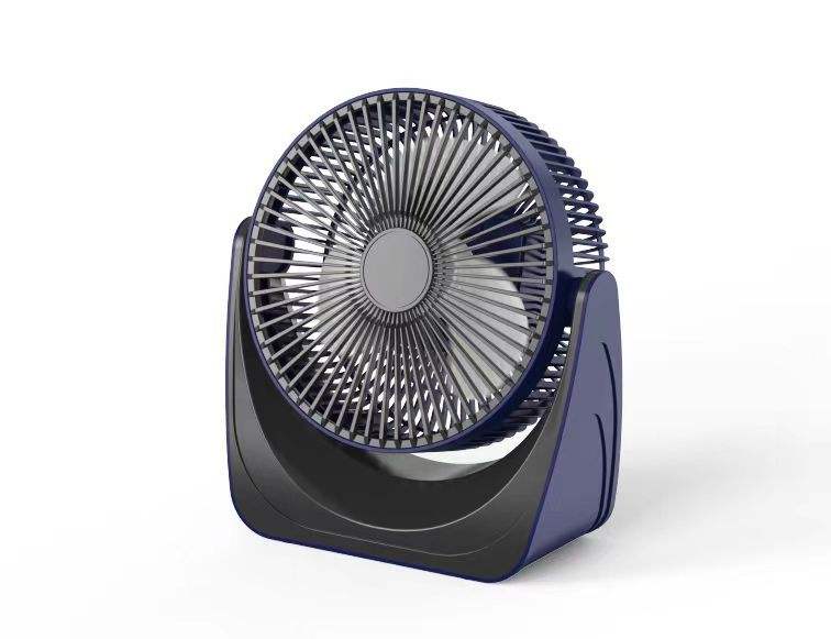 สีน้ำเงิน (รุ่นเดสก์ท็อป)