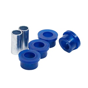 Hệ Thống Giảm Xóc Sau Ô Tô-Bộ Thanh Liên Kết Giảm Xóc Cho Xe <span class=keywords><strong>JEEP</strong></span> CHEROKEE 1988-2001 - <span class=keywords><strong>XJ</strong></span> - Product Image 1