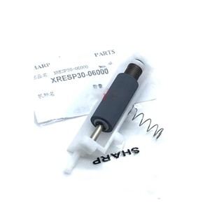 XRESP30-06000 ADF Pickup rullo per sharp AR 2048 2348 201 <span class=keywords><strong>S</strong></span> <span class=keywords><strong>D</strong></span> <span class=keywords><strong>N</strong></span> XRESP3006000 - Product Image 4