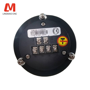 Controlador Electrónico MPG para Máquinas Herramienta Doosan, Equipo Industrial de Plástico RIM-80-0100BVA/<span class=keywords><strong>BVD</strong></span> - Product Image 1