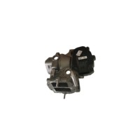 Válvula de Recirculación de Gases de Escape (EGR) 5309069 5309071 BFEC ISF2.8/ISF3.8/QSF2.8 para Motor Diésel, Piezas OEM