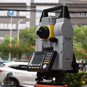 Instrument de topographie pas cher, neuf pour GEOMAX ZT30R <span class=keywords><strong>Pro</strong></span>, station totale pas chère ZT30R <span class=keywords><strong>PRO</strong></span> pour <span class=keywords><strong>Geo</strong></span> Max, station totale à vendre - Product Image 2