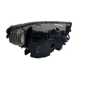 2021-2022 para faros LED <span class=keywords><strong>Volvo</strong></span> <span class=keywords><strong>XC40</strong></span> de gama alta Producto de alta venta con tecnología de diodo emisor de luz Premium - Product Image 3