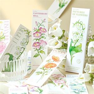 Custom Classical White Black Kraft <strong>Mini</strong> Paper Window <strong>Envelopes</strong> Wedding Invitation Gift <strong>Envelope</strong> Bookmark Premium <strong>Envelopes</strong> - Product Image 5