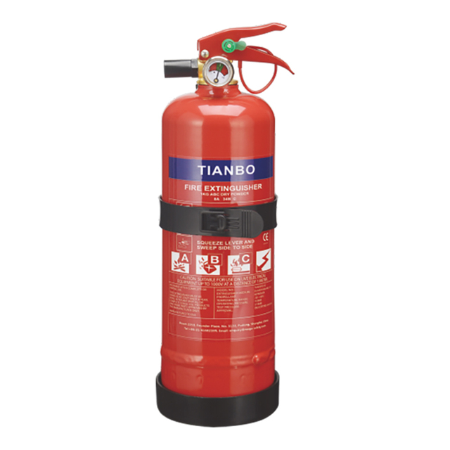 Industrial Safety gear MR-180