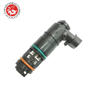 בקרה שסתום אוורור מיכל אדים סולנואיד OEM 22865590 25321964 15788844 17114055 25932573 20924750 21993142 22608930 15795021 - Product Image 1