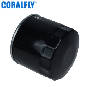 Oc940-01 125-300cc ตัวกรองน้ำมัน82635r สำหรับสกู๊ตเตอร์ Piaggio Vespa aprillia - Product Image 4